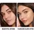 Filter Hollywood Flawless Charlotte Tilbury 30m Cor: medium/moyen - Lauren Imports