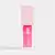 Lip oil Kylie Janner/ Cor: STRAWBERRY na internet