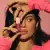 Lip oil Kylie Janner/ Cor: STRAWBERRY - comprar online