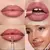 Kit Pillow Talk Iconic Lip and Cheek Secrets Cor: Original - Lauren Imports