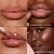 Kit Pillow Talk Iconic Lip and Cheek Secrets Cor: Original na internet