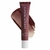 Lip Balm Summer Fridays/ Cor: Brown Sugar