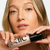 Iluminador Saie Cor: Starglow 30ml