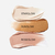 Iluminador Saie Cor: Starglow 30ml - Lauren Imports
