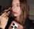 Pronta Entrega - Peptide Lip Gloss rhode Cor: pbj - loja online