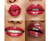 Gloss Kiko Milano Cor: 10 na internet
