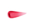 Gloss Kiko Milano Cor: 10 - comprar online