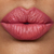 Batom Líquido Matte Charlotte Tilbury Cor: Rose Blur - comprar online