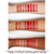 Batom Líquido Matte Charlotte Tilbury Cor: Rose Blur - Lauren Imports