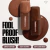 Icy Nude Blush Filter Cor: Coco Loco Huda Beauty - comprar online