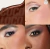 Icy Nude Blush Filter Cor: Coco Loco Huda Beauty na internet