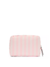 Necessaire Travel Makeup Pouch Victoria’s Secret na internet