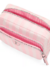 Necessaire Travel Makeup Pouch Victoria’s Secret - comprar online