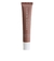Lip Balm Summer Fridays/ Cor: Vanilla Beige