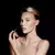 Blush Iluminador Ambient Lighting HOURGLASS Cor: sublime flush na internet
