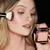Blush Iluminador Ambient Lighting HOURGLASS Cor: sublime flush - Lauren Imports