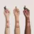 Luminous Silk Cheek Tint GIORGIO ARMANI Cor: 53 Bold Pink na internet