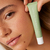 Lip Balm Summer Fridays Cor: Sweet Mint - comprar online