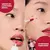 Kit Gleamy Dreamy Makeup Value Sephora Favorites - comprar online