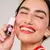 Imagem do Kit Gleamy Dreamy Makeup Value Sephora Favorites