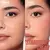 Kit Gleamy Dreamy Makeup Value Sephora Favorites