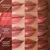 It's Giving Nude Lip Makeup Sephora Favorites - Lauren Imports