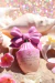 Perfume Love On The Beach LoveShackFancy - Lauren Imports