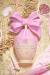 Perfume Love On The Beach LoveShackFancy - loja online