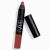 NARS Velvet Matte Lip Pencil Dolce Vita - Batom Matte 1,8g