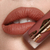 Batom Líquido Matte Charlotte Tilbury Cor: Honey Blur - comprar online