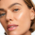 Iluminador Saie Cor: RoseGlow 30ml