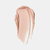 Iluminador Saie Cor: RoseGlow 30ml - Lauren Imports