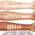 Blush Glowgasm Beauty Light Wand Highlighter Charlotte Tilbury Cor: Pinkgasm - Lauren Imports