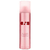 Spray fixação One/Size Patrick Starrr 143ml