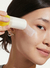 Protetor Mineral Sheer Stick SPF 30 Supergoop - loja online
