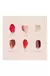 Lip Balm Summer Fridays/ Cor: Vanilla - comprar online
