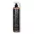 Bath & Body Works Into The Night Fine Fragrance Mist 236ml - comprar online