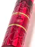 Body Mist Oh Cherry Bath & Body Works - comprar online
