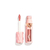 Pillow talk Big Lip Plump Gasm Charlotte Tilbury/ Cor: Fair/Medium - comprar online