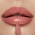 Imagem do Pillow talk Big Lip Plump Gasm Charlotte Tilbury/ Cor: Fair/Medium