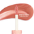 Pillow talk Big Lip Plump Gasm Charlotte Tilbury/ Cor: Fair/Medium - loja online