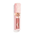 Pillow talk Big Lip Plump Gasm Charlotte Tilbury/ Cor: Fair/Medium