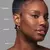 Bronzer Power Sculpt Velvet Talc-Free HAUS LABS Cor: Bronzed Umber Light - Lauren Imports