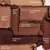 Imagem do Bronzer Power Sculpt Velvet Talc-Free HAUS LABS Cor: Bronzed Umber Light