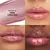 Lip Oil Loveshine Cor: 44 Nude Lavalliere YSL na internet