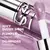 Imagem do Lip Oil Loveshine Cor: 01 Thunder Stealer YSL