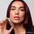 Lip Oil Loveshine Cor: 01 Thunder Stealer YSL - loja online