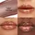 Lip Oil Loveshine Cor: 04 Honey Pure Love - YSL na internet