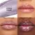 Lip Oil Loveshine Cor: 01 Thunder Stealer YSL na internet
