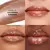 Lip Oil Loveshine Cor: 05 California Sunshine YSL na internet
